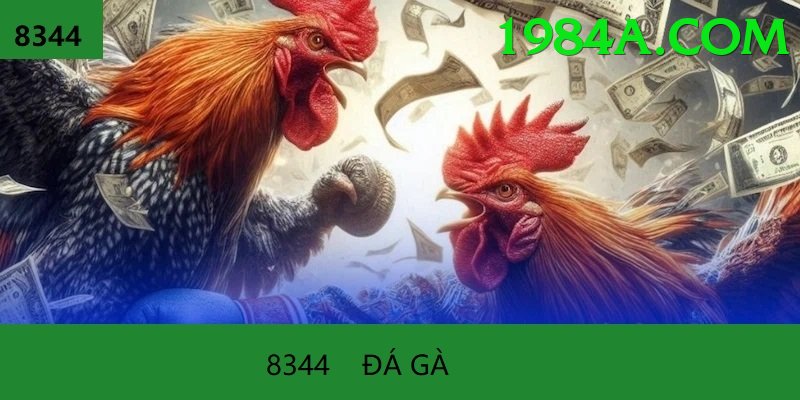 Đá Gà Trực Tiếp - Trải nghiệm tuyệt vời