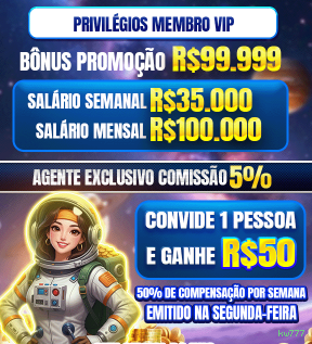 kw777 - Plataforma Líder de Apostas Online no Brasil com Jogos Exclusivos
