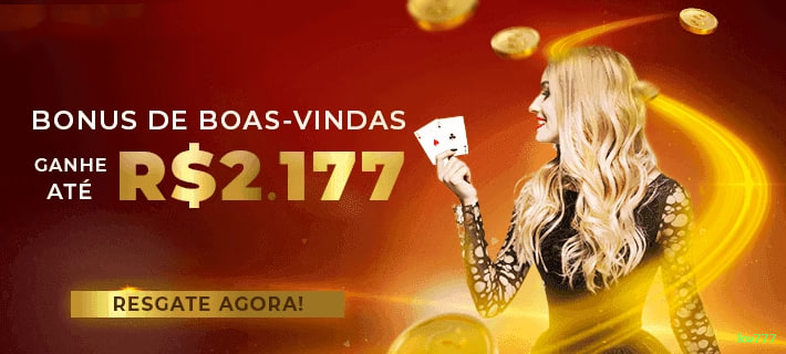 Cassino ao Vivo kw777 - Dealers Brasileiros Profissionais