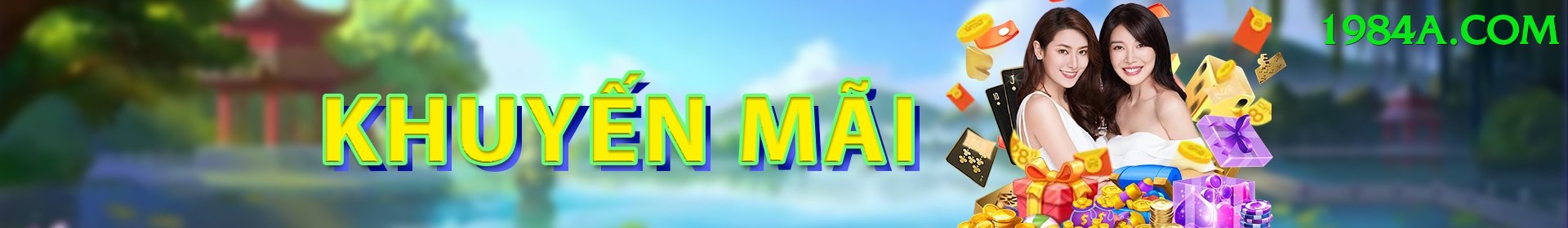 Khuyến Mãi Hấp Dẫn - vc88
