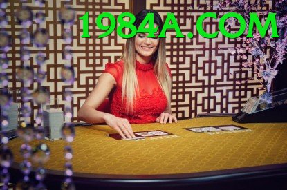 Sòng Bài Trực Tuyến - Trải nghiệm tuyệt vời