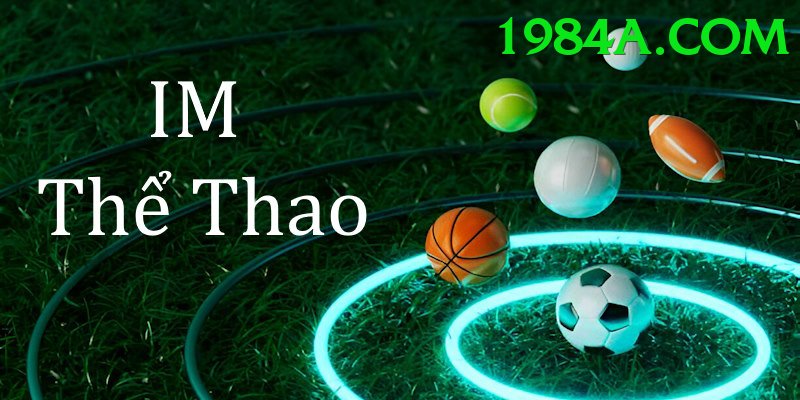 Cá Cược Thể Thao - vc88