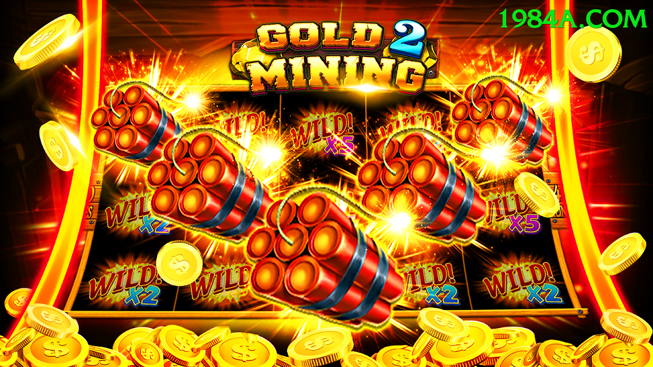 Trò Chơi Giải Trí - Trải nghiệm tuyệt vời