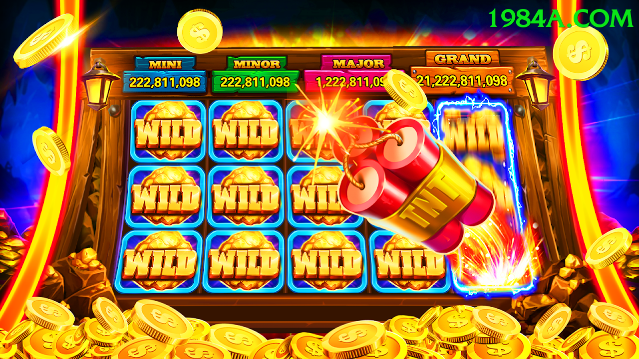 Trò Chơi Giải Trí - Ưu đãi đặc biệt